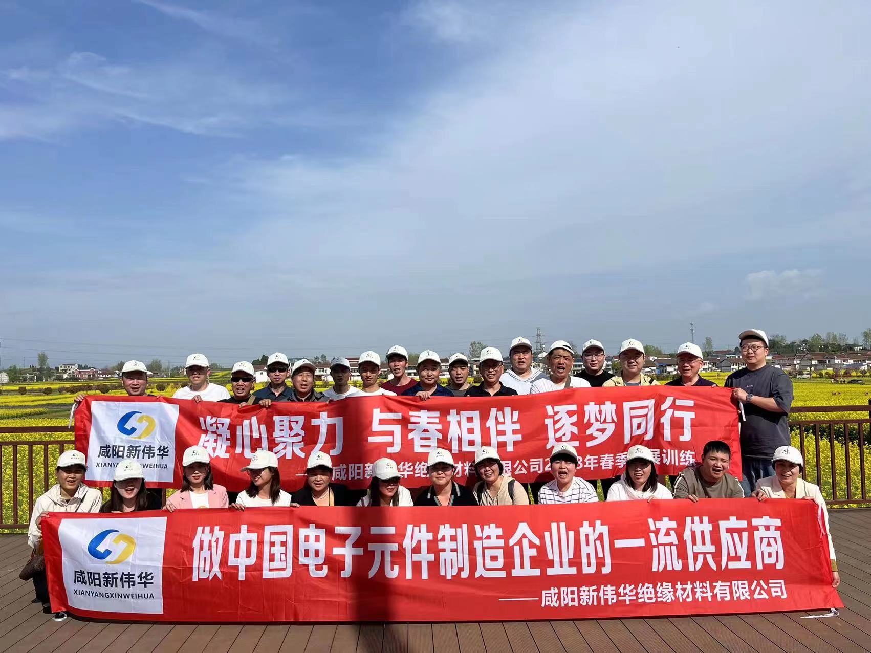 498147879262141658.jpg 498147879262141658.jpg